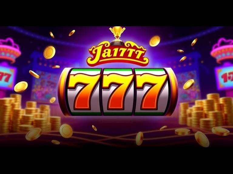 639jili
